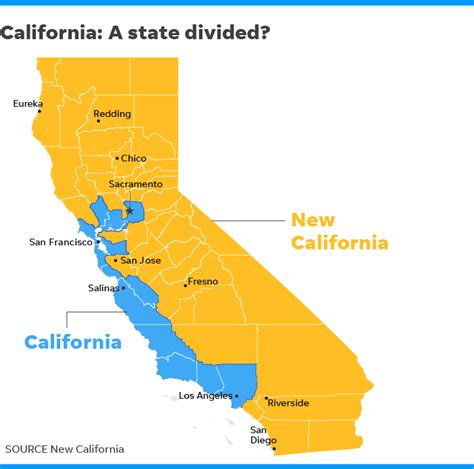 is california a city or a state|What is the difference between California state and the State of .